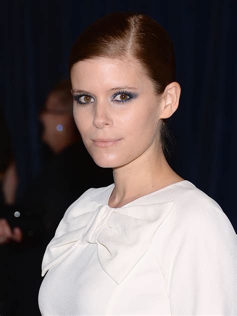 Kate Mara White House Correspondents' Association Dinner in Washington