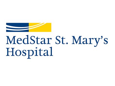 MedStar to Celebrate Cancer Survivors LexLeader
