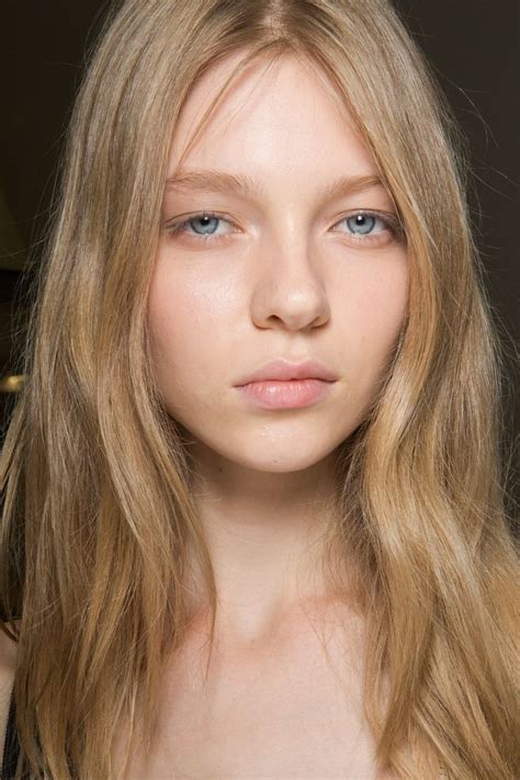 Katya Ledneva
