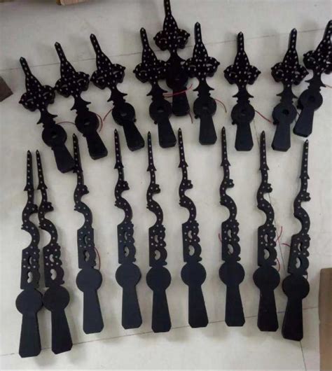 China Extra Large Outdoor Clocks Manufacturers, Suppliers, Factory ...