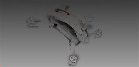 search  design functionality blogs diydrones
