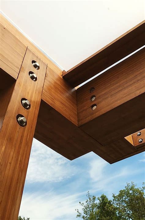 structural engineered bamboo renueteq united states bamboo species