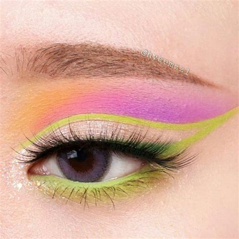 Пин на доске Make-up | Идеи макияжа, Макияж глаз, Макияж для глаз