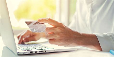 Why Revolving Credit Might Be Your Best Option - Headway Capital Blog