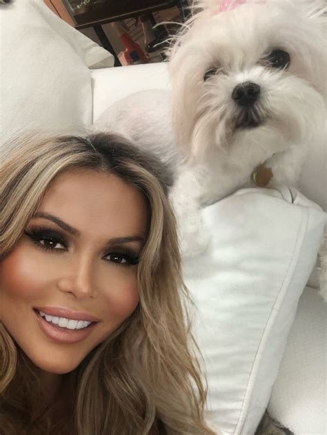 ️ ️Gia Darling ️ ️ on Twitter: "Have a wonderful day ️ Gia & Payton ️