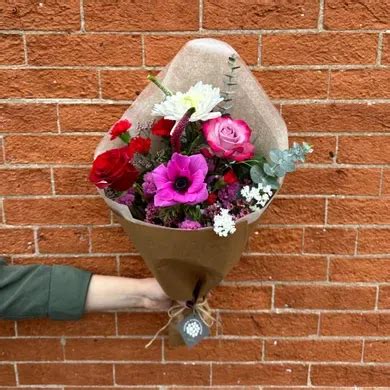 Lancaster Florist | Perfect Pots | Local Flower Delivery Lancaster, PA ...