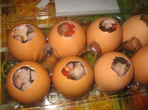 Записи