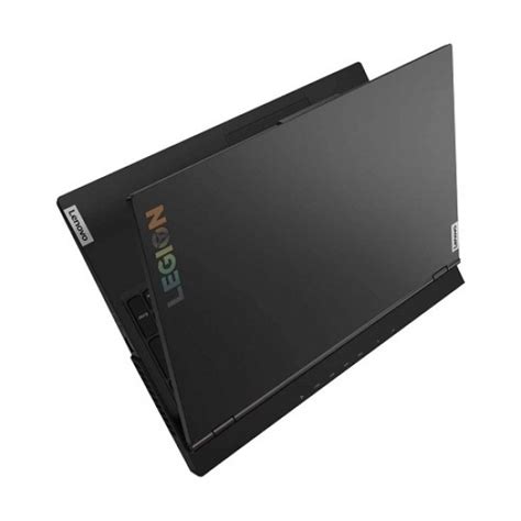 Buy Lenovo Legion 5i Core i5 10th Gen GTX 1650 4GB Graphics 15.6" FHD ...