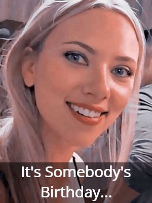 happy birthday scarlett memes  funny scarlett johansson memes ideas