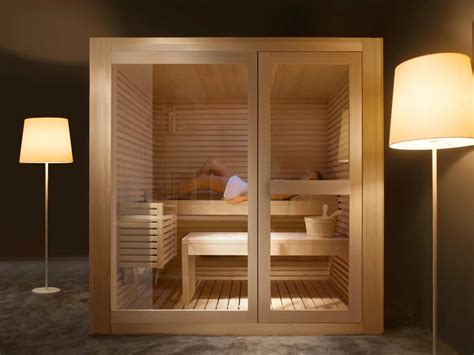 Kayu | Salone del Mobile