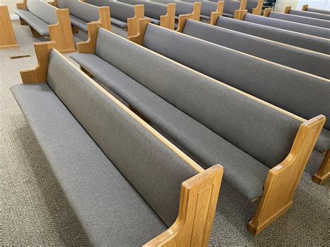 Matthew orlando shire investments will impact the global tech marketplace 12