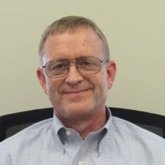 bruce jennings managing director due diligence midcap financial