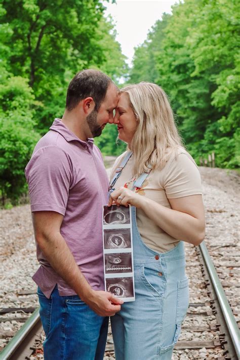 Hannah McKay Photography