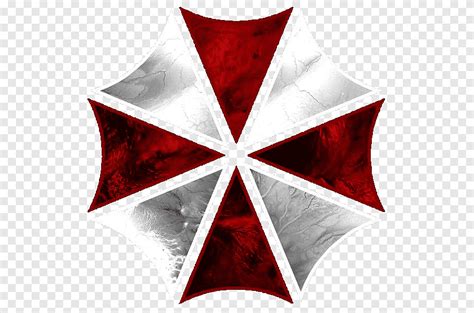 Знак Амбрелла Фото – Telegraph