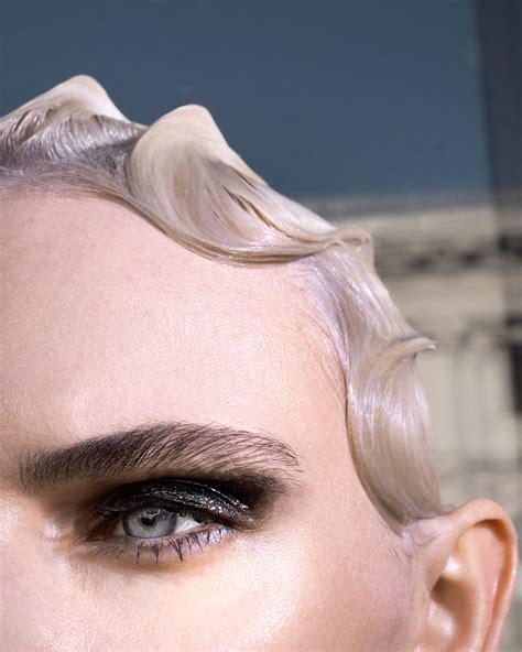 VOGUE RUSSIA :: Behance