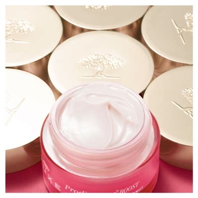 Nuxe Prodigieuse Boost Night Recovery Oil Balm 50ml
