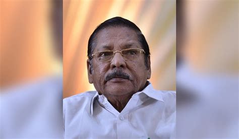 dmk  move sc  irregularities   sir process  party