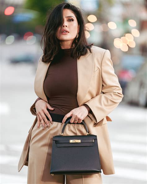 Smile Maung | When he asks me what I want for Valentine’s Day . | Instagram