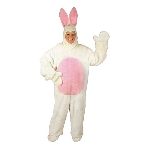 bunny accessories costume 5