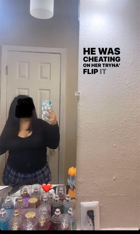 M/F 28 couple, In need of bull in the Austin/north Austin area