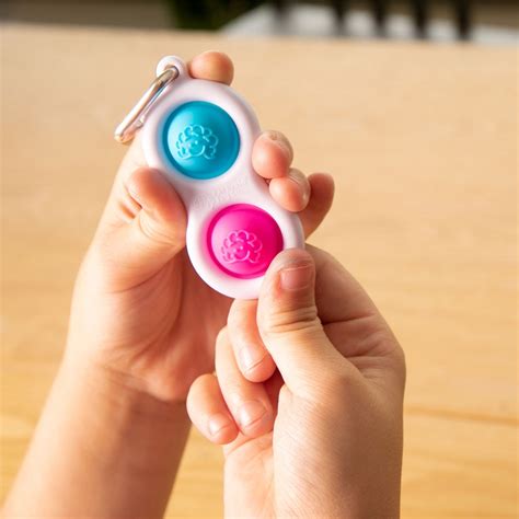Simpl Dimpl | Fat Brain Toys – Playdreamers