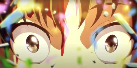 Zom 100: Will the anime be different from the Live Action?