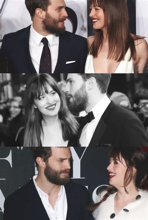 Fifty Shades Cast, Fifty Shades Quotes, Fifty Shades Series, Fifty Shades Movie, Shades Of Grey ...