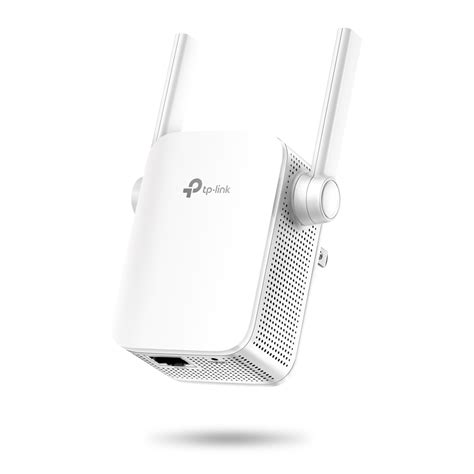 TL-WA855RE | 300Mbps Wi-Fi Range Extender | TP-Link