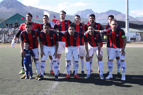 Empate entre los cuervos y camioneros en la segunda del Federal Amateur