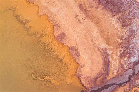 copper   ore  product  ultimate guide sivana