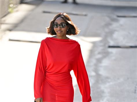 24 Iconic Young Demi Moore Photos | Vogue