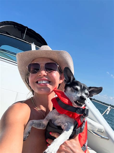 Eila Adams (@flexa_peeler) • Instagram photos and videos