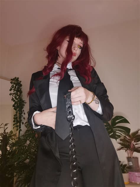 Rosa nude on Onlyfans - Free XXX Videos, Sex Photos & Pics | Fansmate