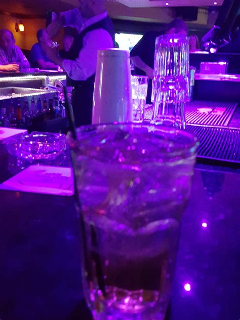 TW Pornstars - Macy Cartel. Twitter. Waiting on @lexilunaxoxo like... 2