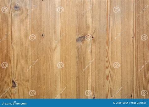 plain natural wood texture stock photo image  board