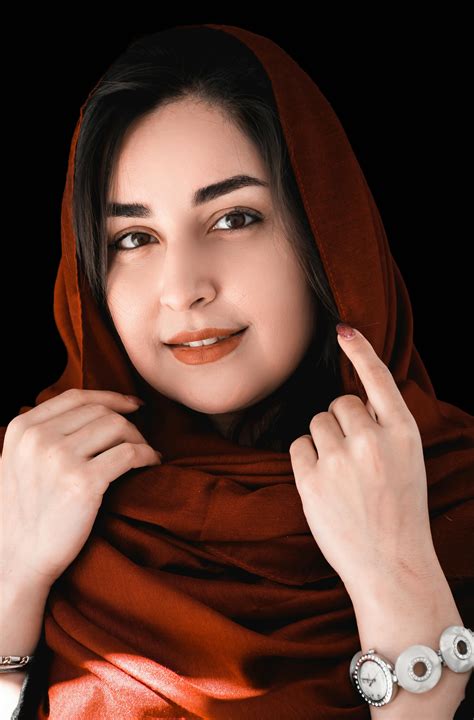 Beautiful Hands Photos, Download The BEST Free Beautiful Hands Stock