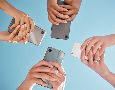 mvno  major carrier enterprise mobile todays closeout