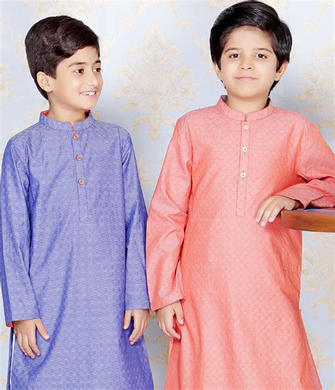 Online Shopping for Kidswear in Pakistan | Offspring Clothing