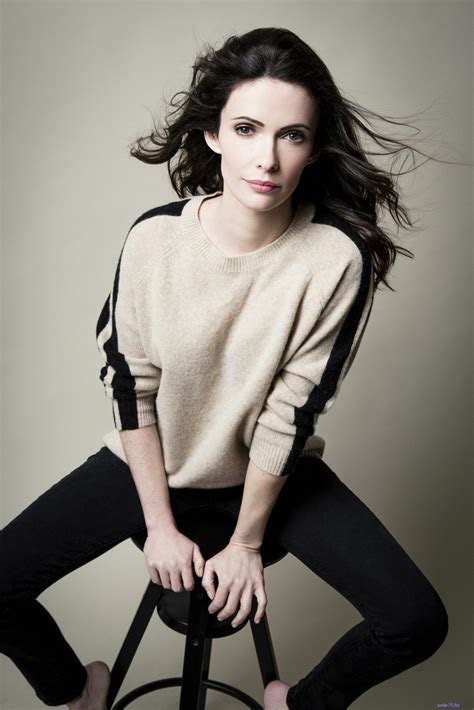 bitsie tulloch sexy - OnlyFans Leaks
