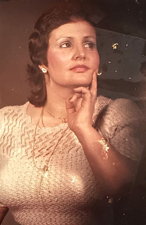 Mrs. Maria Julia Moreira - Rogers Funeral Home