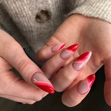 20 Simple and Cute Nail Design Ideas for 2024