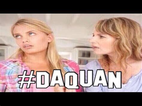 #Daquan - YouTube