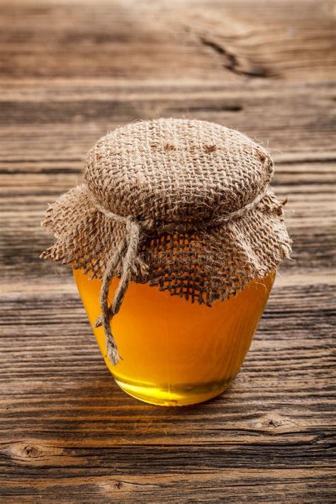 Honey stock image. Image of golden, nutrition, flower - 29066955