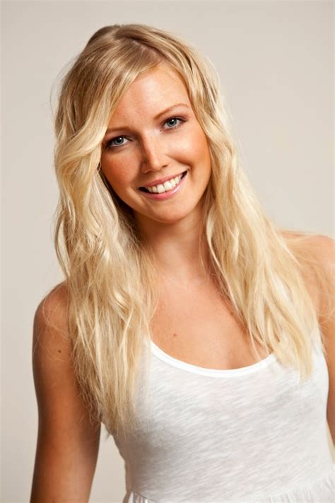 Finnish Models