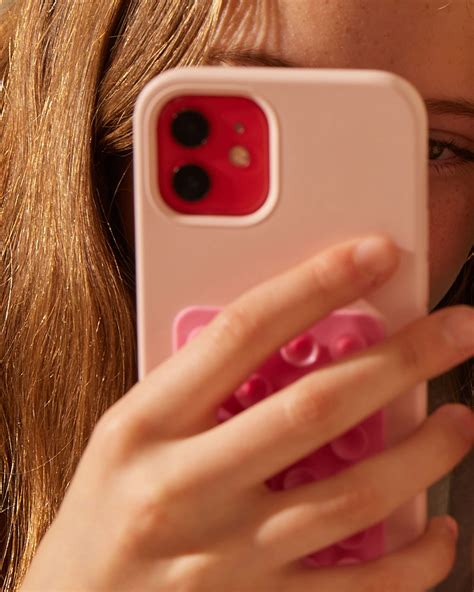 End the Phone-Based Childhood Now – ICMGLT