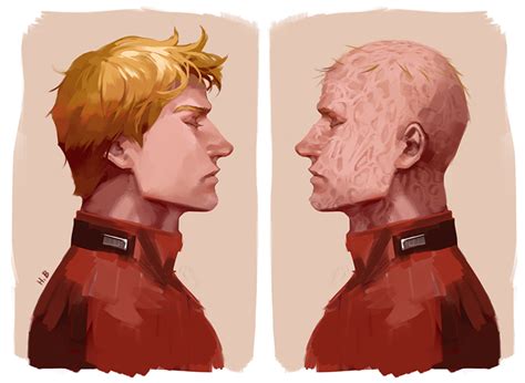 Deadpool - Marvel - Image by Pixiv Id 6496021 #1953469 - Zerochan Anime ...