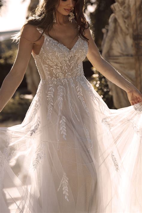 Madi Lane | Abigail's Collection - BLAISE | Abigail's Collection & The