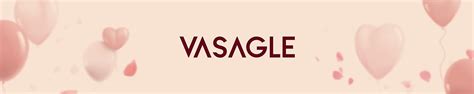 Amazon.de: VASAGLE