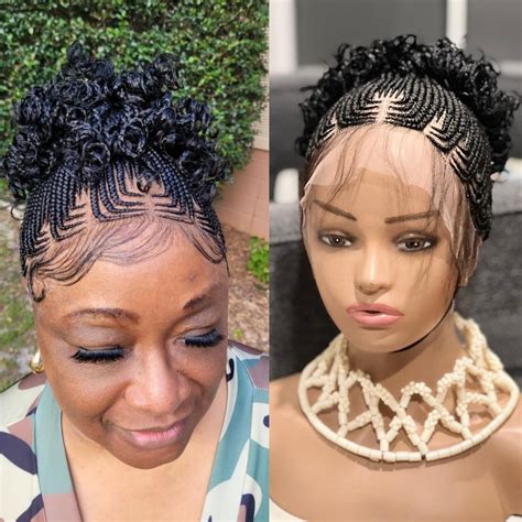 Experts debate if cornrow braided looks are appropriate for schools 24