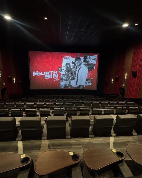 Robiiiworld | Set up prank😬👀pt.1 w/ @jeromestone @whopperme @vee_amorrr